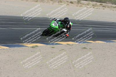 media/Apr-18-2025-CVMA Friday Practice (Fri) [[88baa45499]]/Racer 4-Trackday/Session 2 (Turn 6 Inside)/